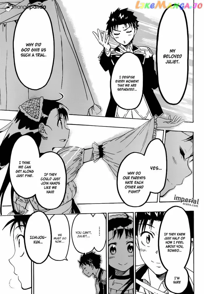 Nisekoi Chapter 50 image 18_optimized